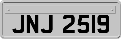 JNJ2519