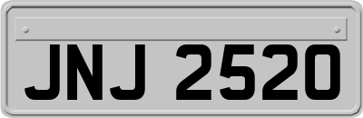 JNJ2520