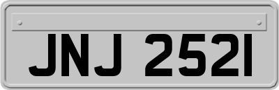 JNJ2521
