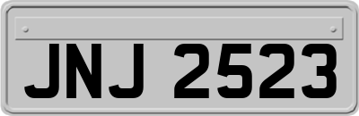 JNJ2523