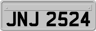 JNJ2524
