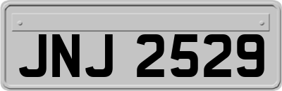 JNJ2529