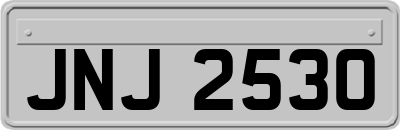 JNJ2530