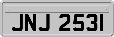 JNJ2531