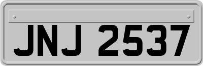 JNJ2537