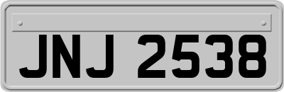 JNJ2538