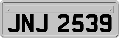JNJ2539