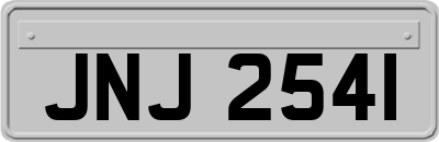 JNJ2541