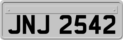 JNJ2542