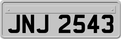 JNJ2543