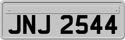JNJ2544