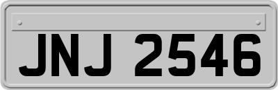JNJ2546