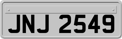 JNJ2549