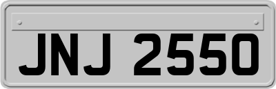 JNJ2550