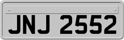 JNJ2552