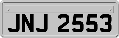 JNJ2553