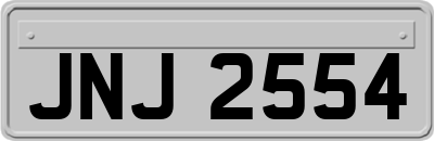 JNJ2554