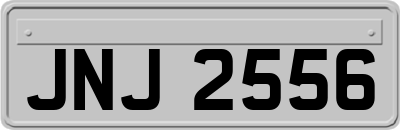 JNJ2556