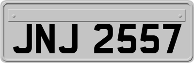 JNJ2557