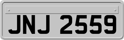 JNJ2559