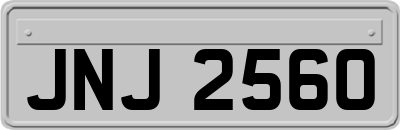 JNJ2560