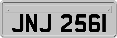 JNJ2561