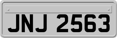 JNJ2563