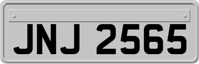 JNJ2565