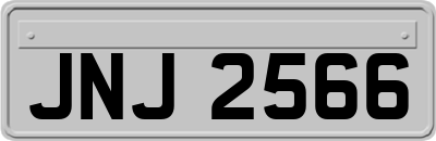 JNJ2566