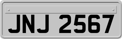 JNJ2567