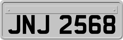 JNJ2568