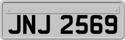 JNJ2569