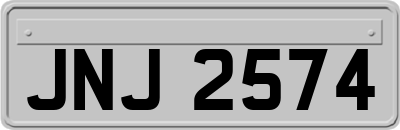 JNJ2574