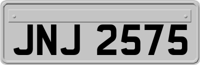 JNJ2575