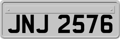 JNJ2576
