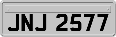 JNJ2577