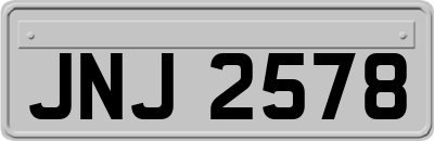 JNJ2578
