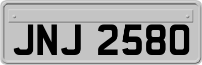JNJ2580