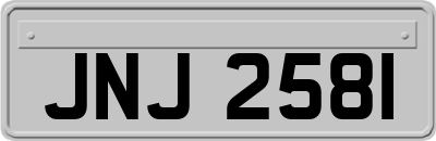 JNJ2581