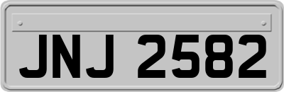 JNJ2582