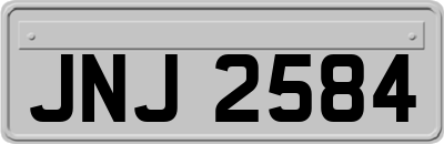 JNJ2584