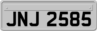 JNJ2585