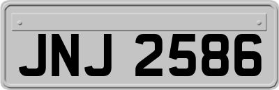 JNJ2586