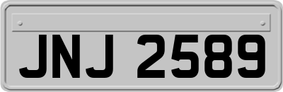JNJ2589