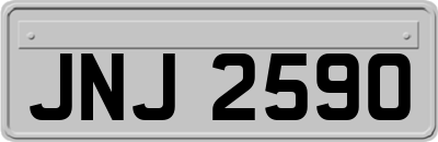 JNJ2590