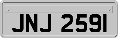 JNJ2591