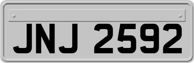 JNJ2592