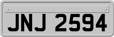 JNJ2594