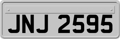 JNJ2595