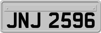 JNJ2596